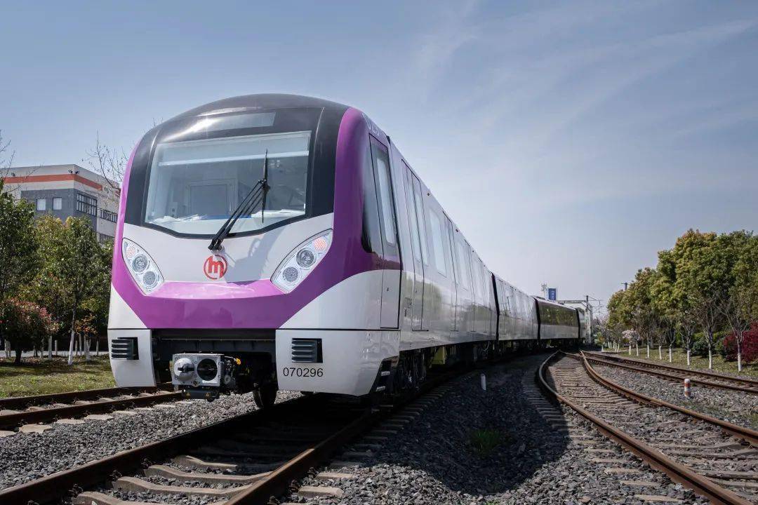 义蓬人可坐地铁7号线直达吴山广场了_车站_上城_杭州