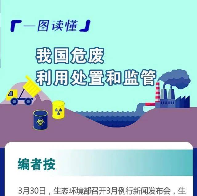 危险废物资源化产物环境风险评价通则