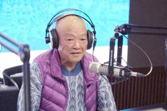 贵州腔调丨卜小贵遇到大方姐这段魔性顺口溜好上头