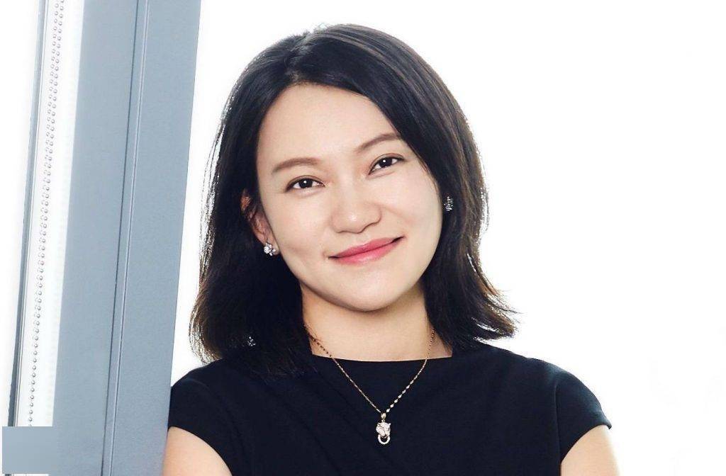 柳甄确认从元气森林离职曾任今日头条高级副总裁