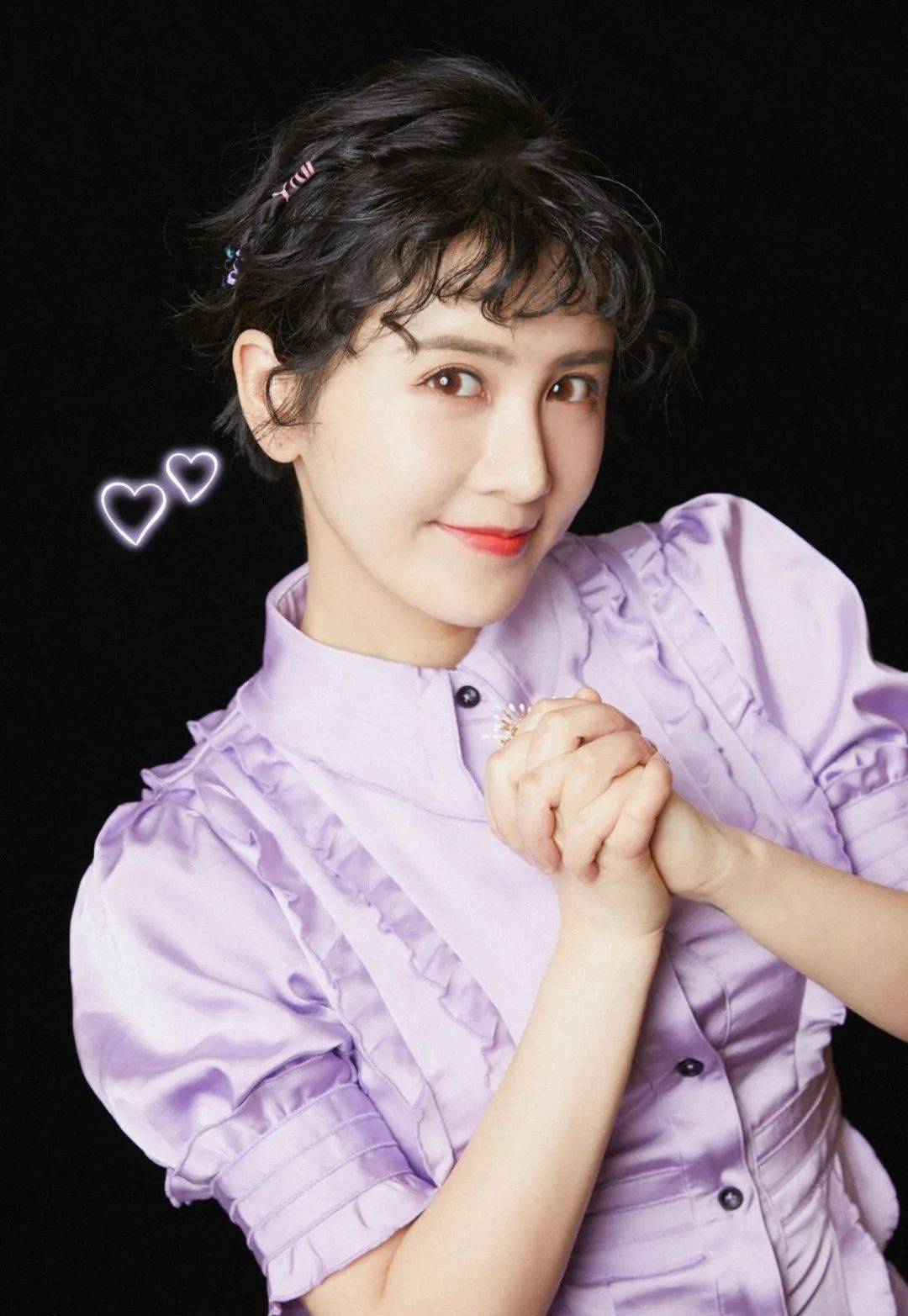 九尾狐夏梓桐院线新片卧鼠藏虫笑星集结演绎励志小人物