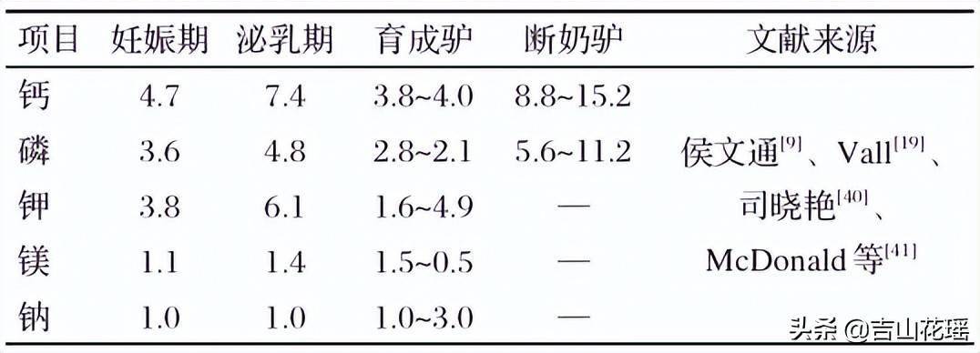 文章配图-2