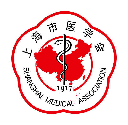 上海市医学会是继中华医学会设立中华医学科技奖后较早设立相关奖项的