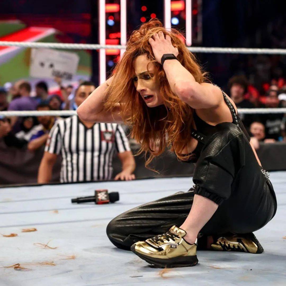 辫子姐能否打破赛前定律?_女子_斯罗林斯_bianca