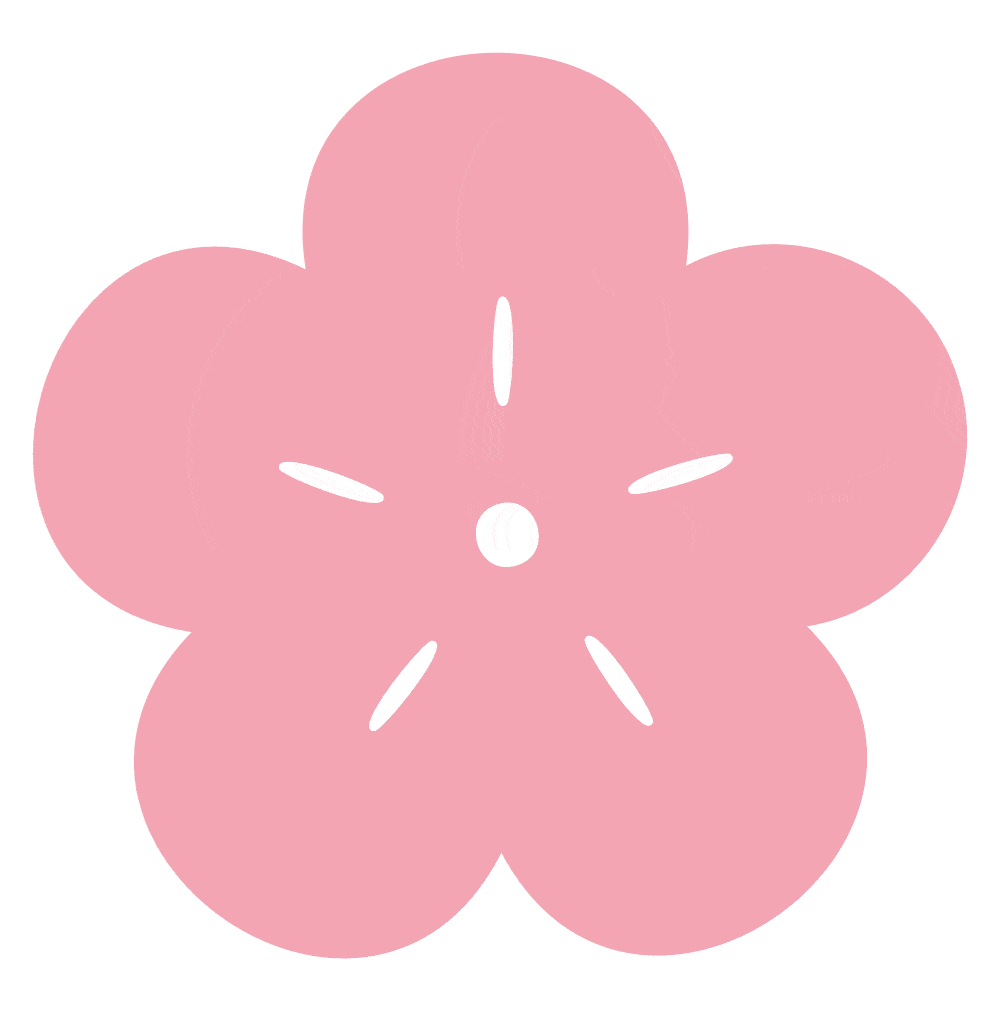 连翘您都能分得清嘛~迎春迎春是绿枝条,五或六瓣花连翘连翘是褐枝条