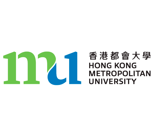 有香港城市大学,香港浸会大学,香港教育大学,北京师范大学-香港浸会