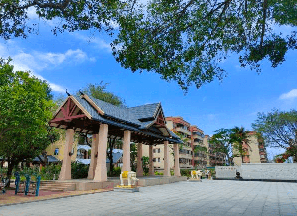 投票推进移风易俗汕尾各县市区这样干