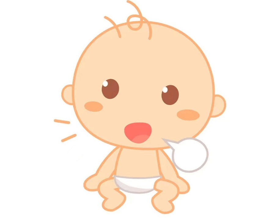 妇幼科普甲状腺功能减退症患者生育须知