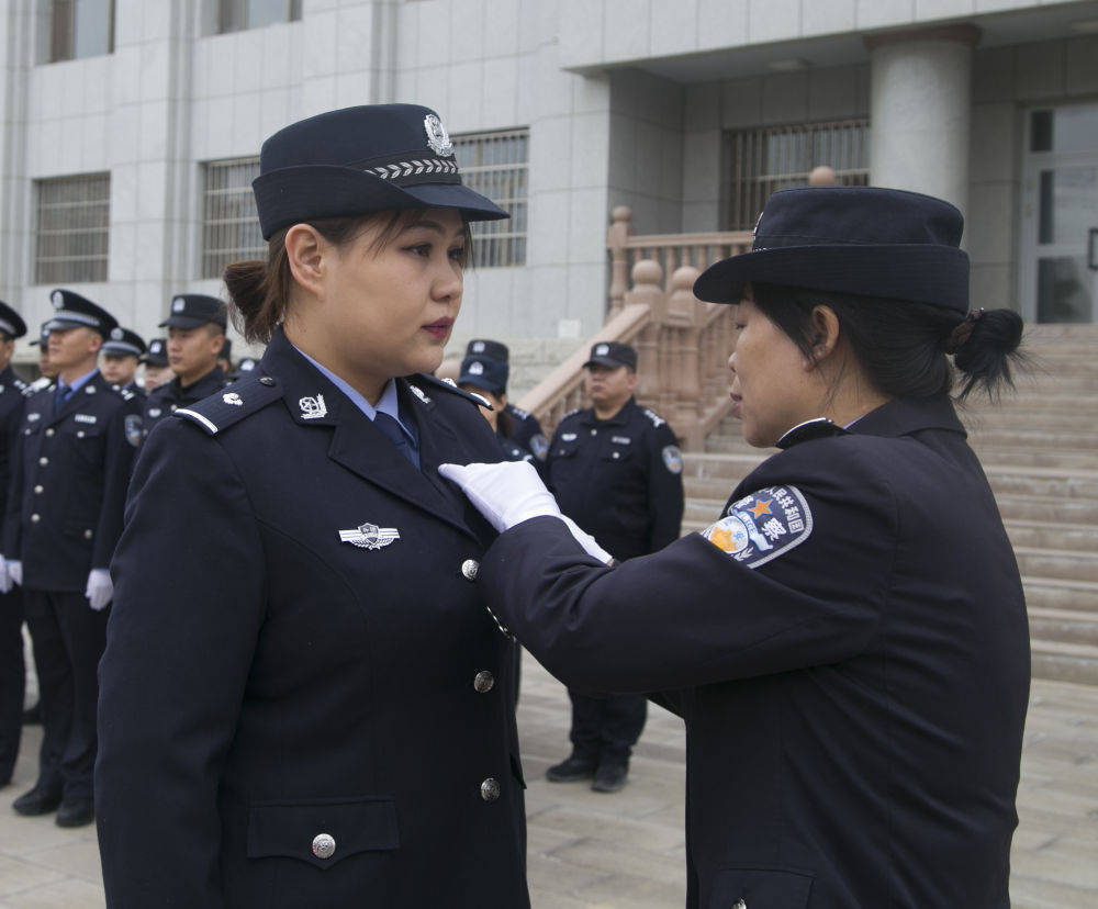 130285，警号重启_手机搜狐网