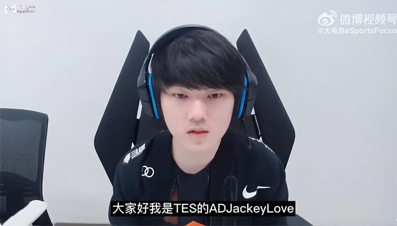 jackeylove高清壁纸图片