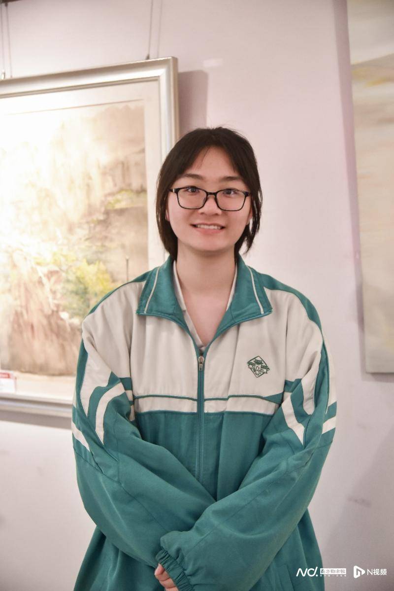 吴佳乐吴佳乐通过了今年中央戏剧学院舞台设计专业的初试,中戏一直是