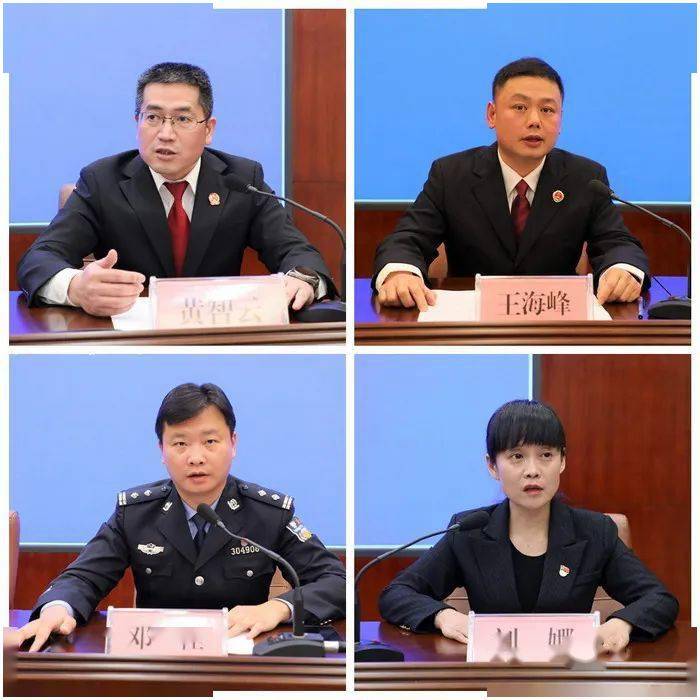 【文明健康 绿色环保】广西桂林市七星区开展"五春"行动守护漓江原色