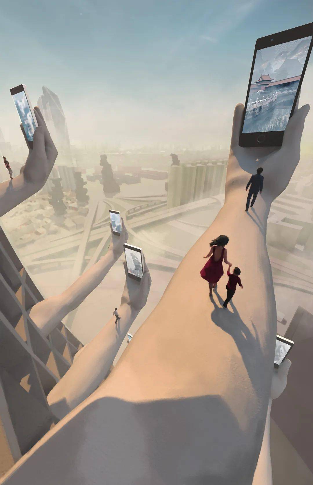 loull_aroll_creak_画面