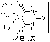 三唑酮结构图片