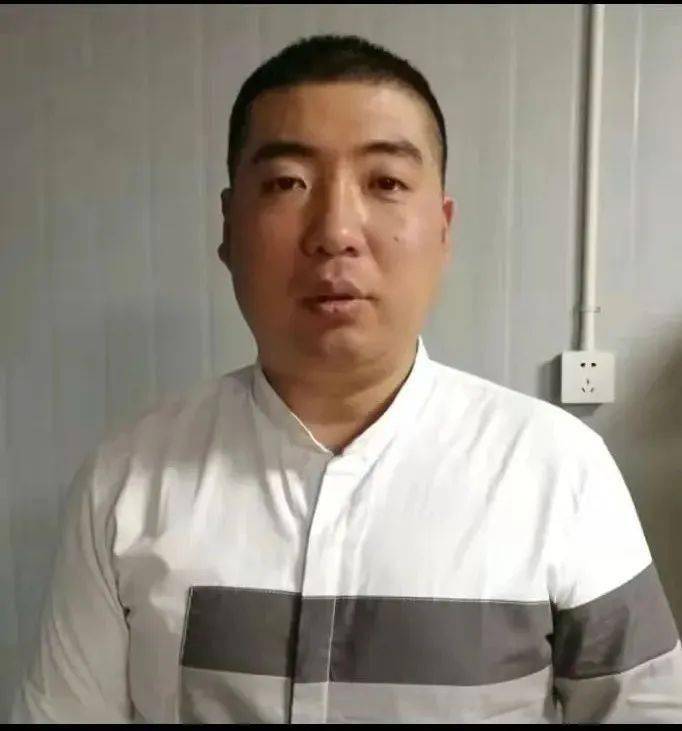 单身推介丨敦厚温柔的暖大叔福气阳