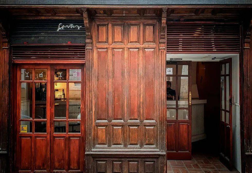 �������� ������ �������ǣ�2022���޾ư�