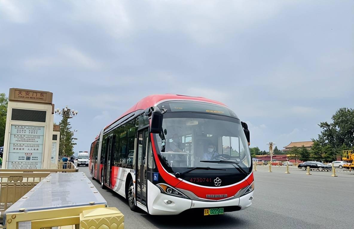 清明假期北京市域内高速路免收小客车通行费出行指南