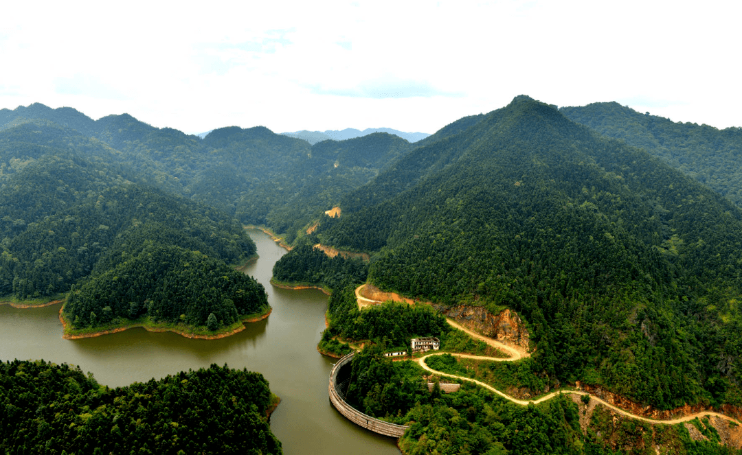 文山_发展_家乡