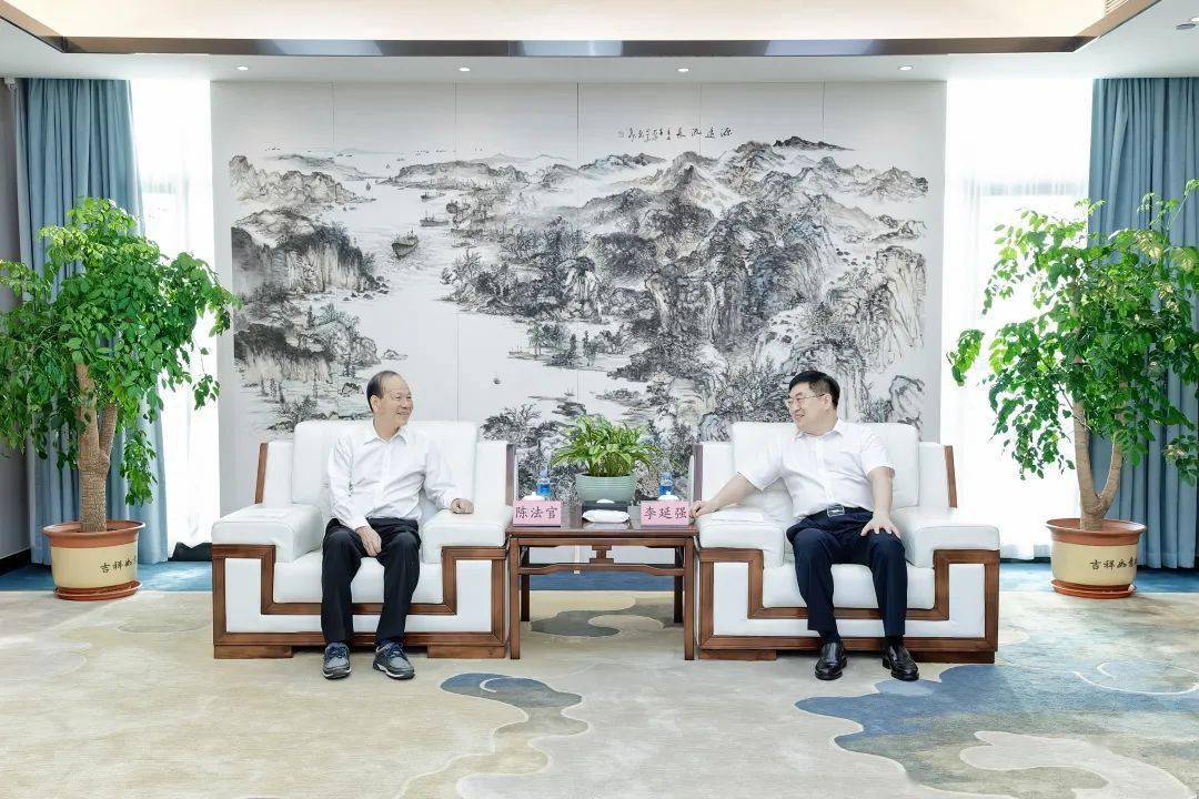 福建吴钢集团联手盛隆冶金,马来西亚打造1000万吨钢铁基地!
