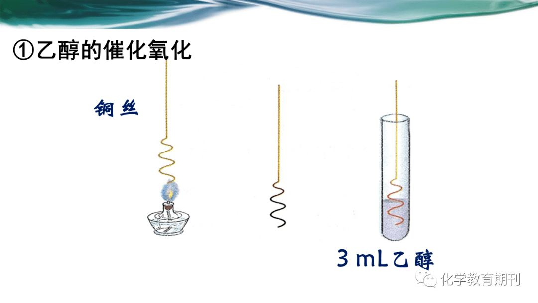 乙醇的空间结构示意图图片