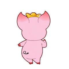 好了解一下有更好的体验为了能让大家看漫画的时候遇见白抛抛和圆滚滚