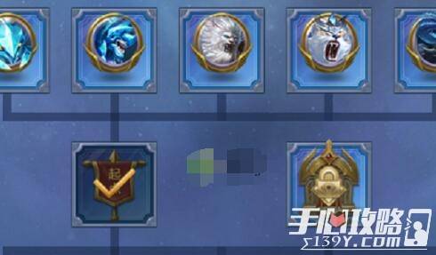 【迷宫】第一关:两个一样的魂兽第二关:人面魔珠,破魂枪,蛇,地穴魔珠