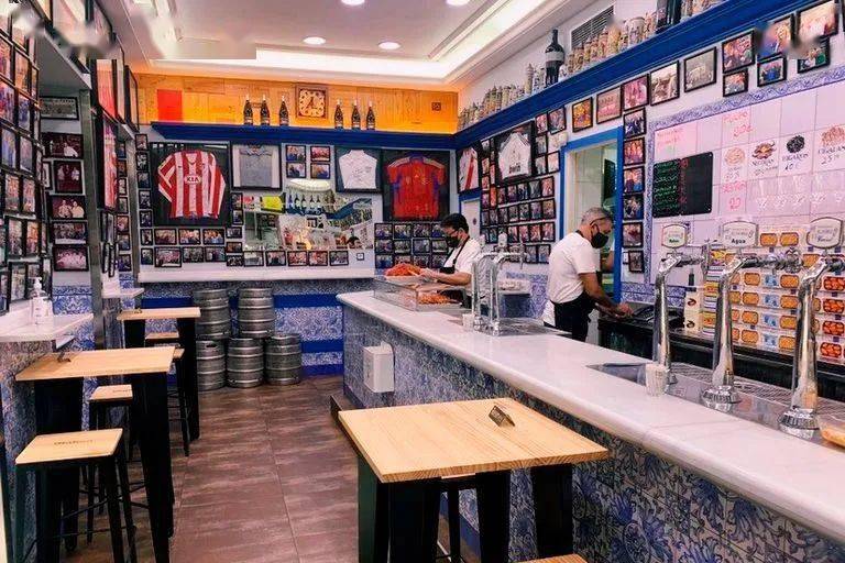 �������� ������ �������ǣ�2022���޾ư�