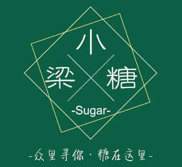 最新消息5天假期有回乡打算的合浦人特别要注意