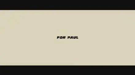 所以生命啊,它璀璨如歌_sergei_katia_爱的