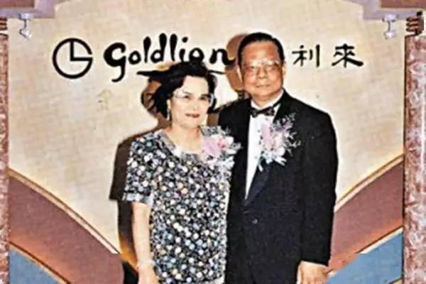 车牌粤A88888，你知道是谁的吗？_搜狐汽车_搜狐网