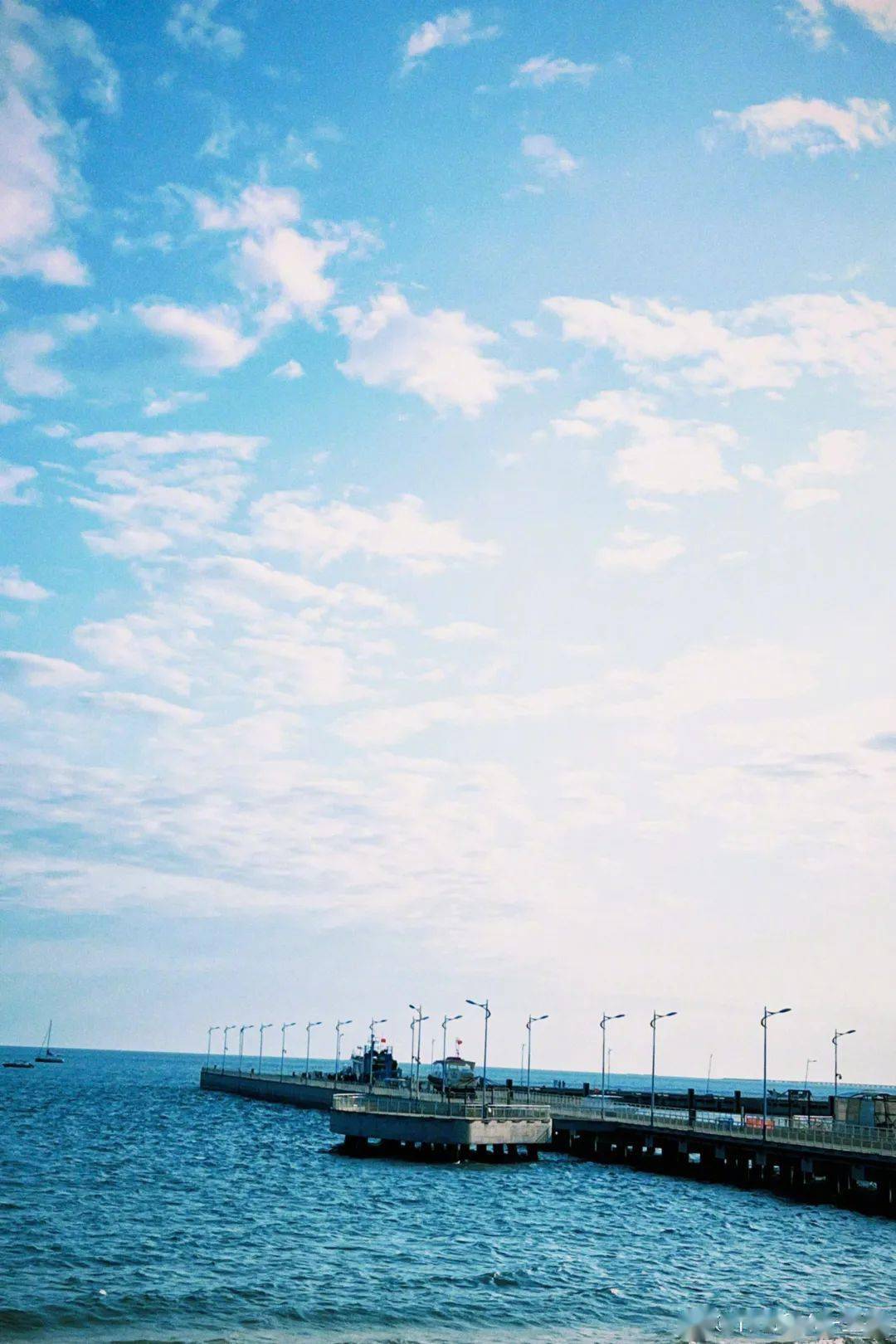 王源风景照合辑,还有绝美壁纸,快来收图吧