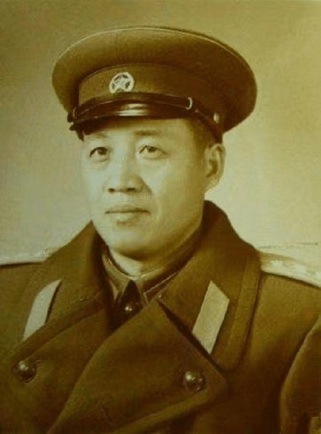 范天恩私自做主率军赶入战场却打出了永留史册的松骨峰狙击战