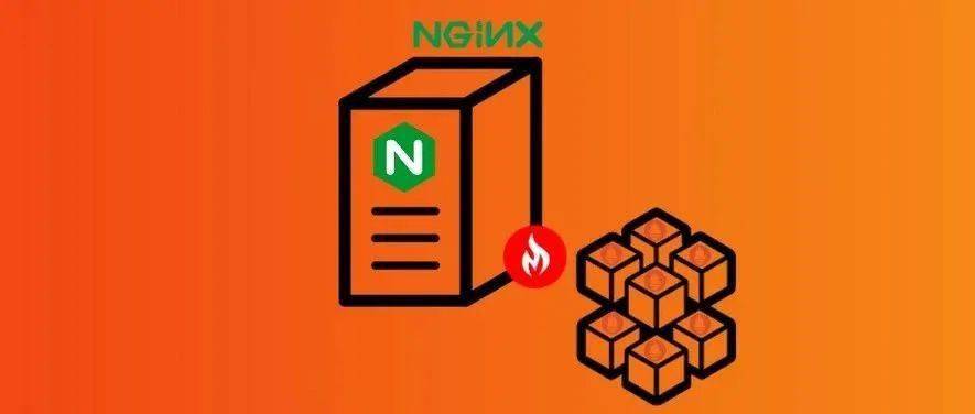 nginx常用配置清单