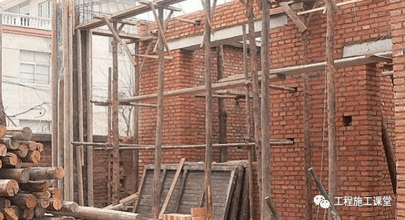 干货丨带你了解常规c10c15c20c25c30混凝土配合比