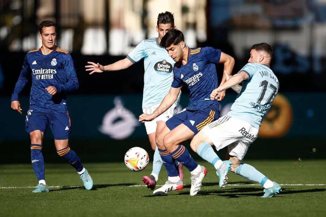 皇马球迷网chinareal