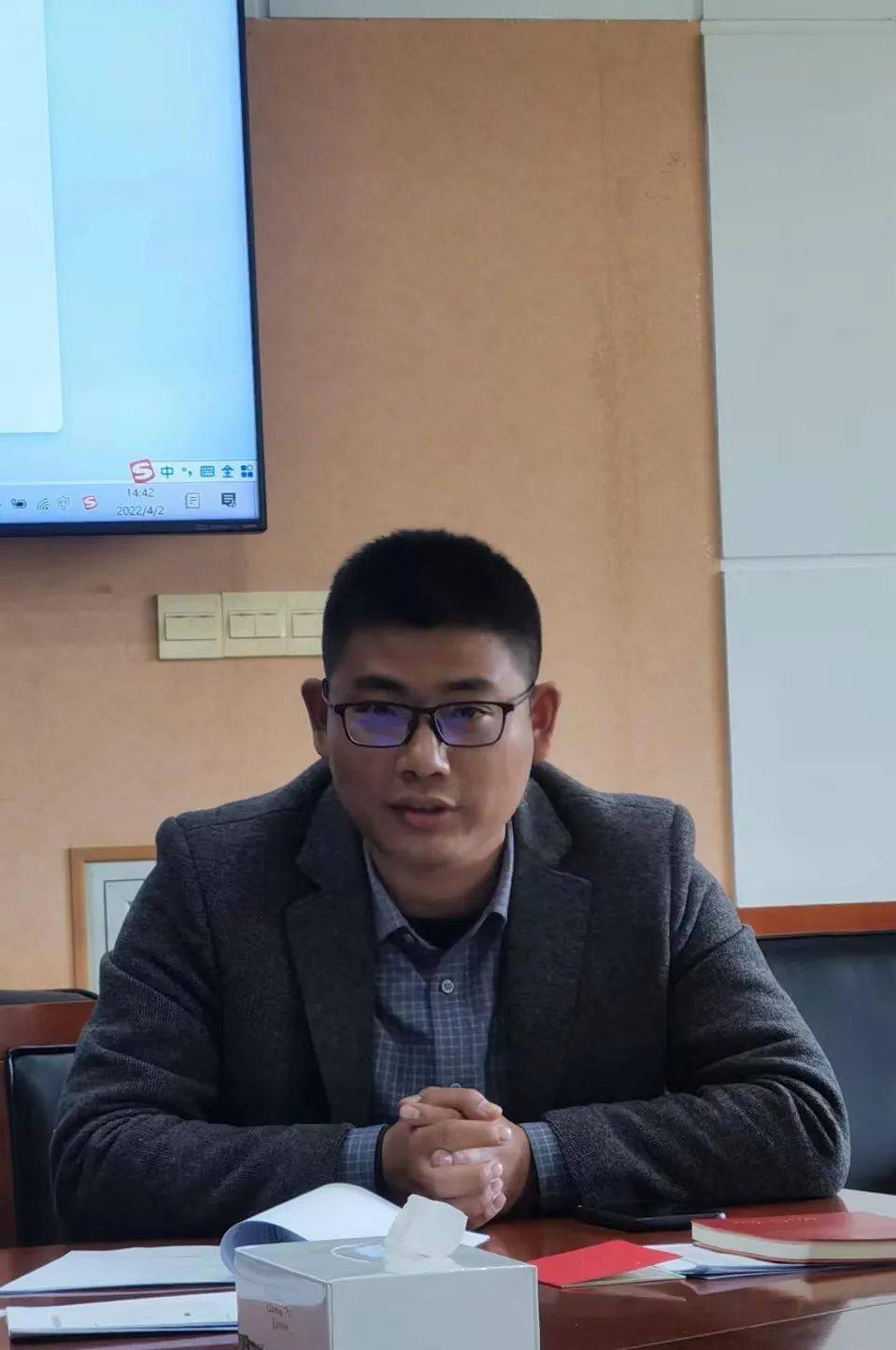 提速提质提效柯岩街道持续推动浙里兴村共富系统破域出圈