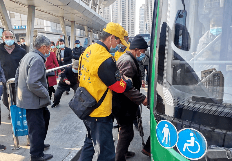 来源:合肥公交集团编辑:杨木子我就知道你"在看"返回搜狐,查看更多