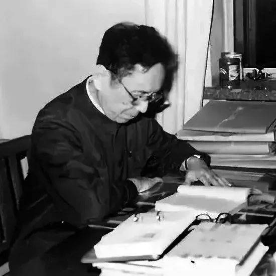 文史 | 任继愈:“抱憾”的哲学大师_西南联大_冯钟芸_小继