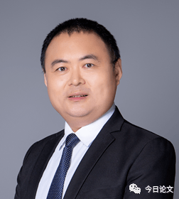 北京大学陈志坚&肖立新课题组advanced science:卤化物钙钛矿多