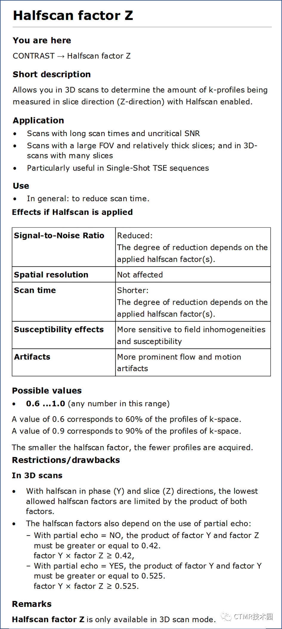 6 phase-conjugate symmetry 相位共轭对称_is_why_the