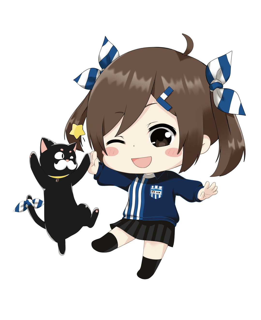 深圳罗森便利店开业场景回顾