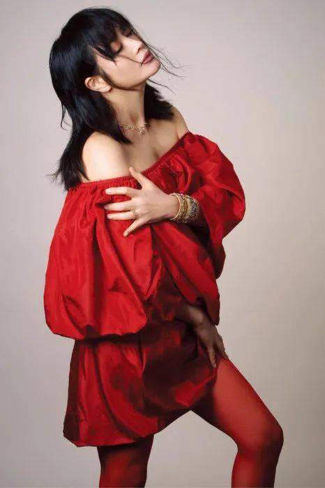 金惠秀_母亲_电影