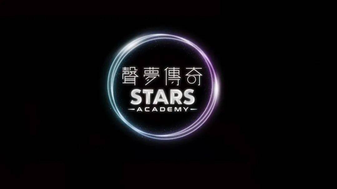 啦斯珀来奇qi传chuan梦meng声shengtvb真人秀歌唱选秀节目豆瓣评分