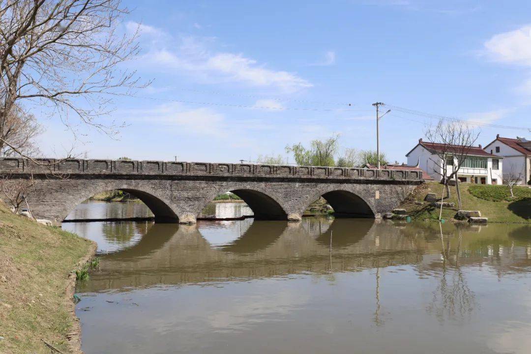 你热爱的富安,我拍给你看!_疫情_阳光_万物