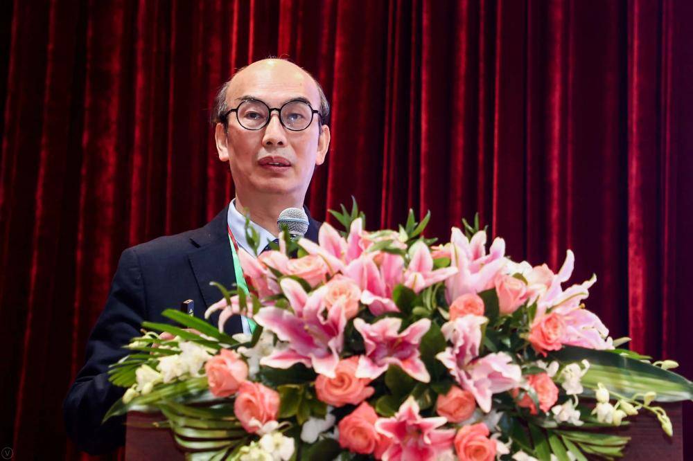 北京大学教授王一方生命的别离可以从凄凉到壮丽