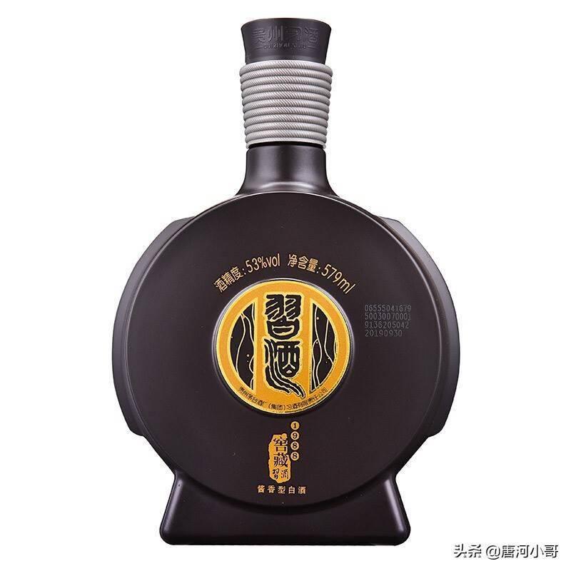 清明節假期聚餐飲酒務必要牢記不吃2菜不喝3酒益處多