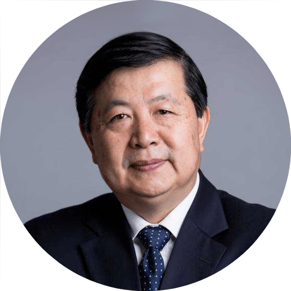 【邀约山城】高品质居住·健康美好生活,健康住宅国际学术论坛2022年5月即将召开!_建筑_发展期_绿色