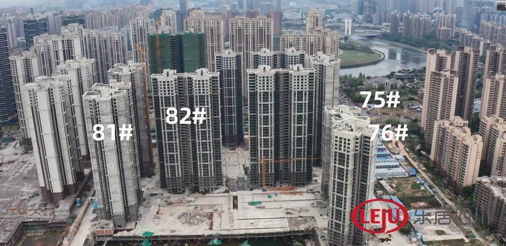 1分钟选房选定后只退不换恒大天府半岛七期选房攻略