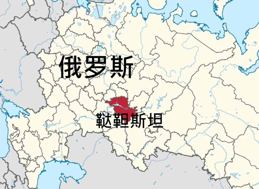 中国世界地图克里米亚图片