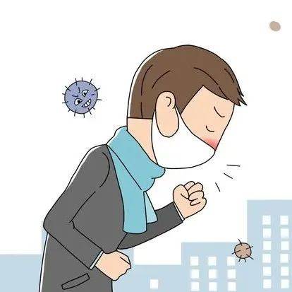 咯血了 你该怎么做_老夏_叶波_肺部